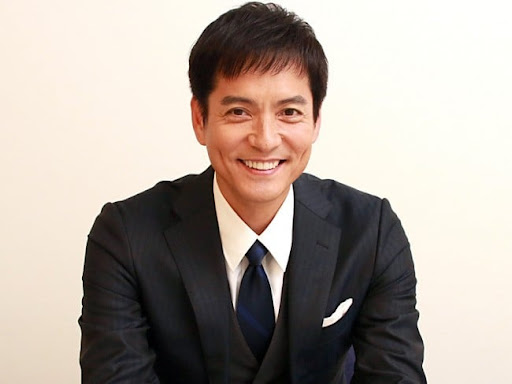 코타 이미지