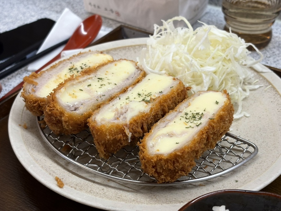 완카츠 이미지