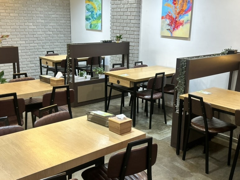 정담은사람들 이미지
