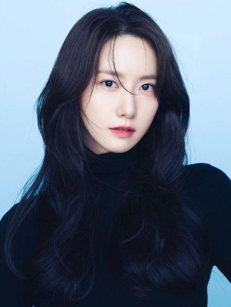 윤영헤어 이미지