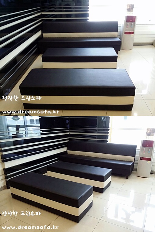 드림쇼파 이미지
