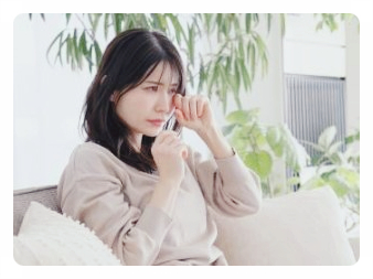 하얀피부 이미지