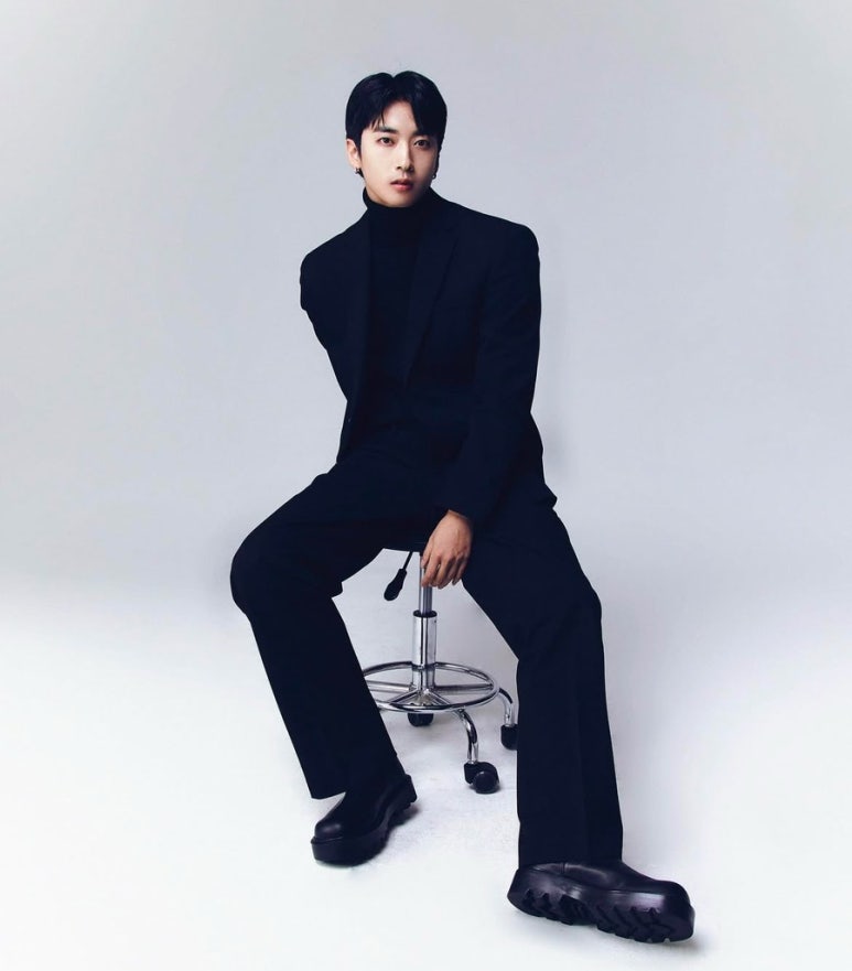 J-FEEL 이미지