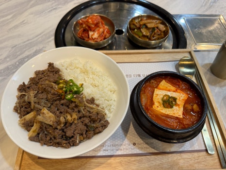 대경이벤트 이미지