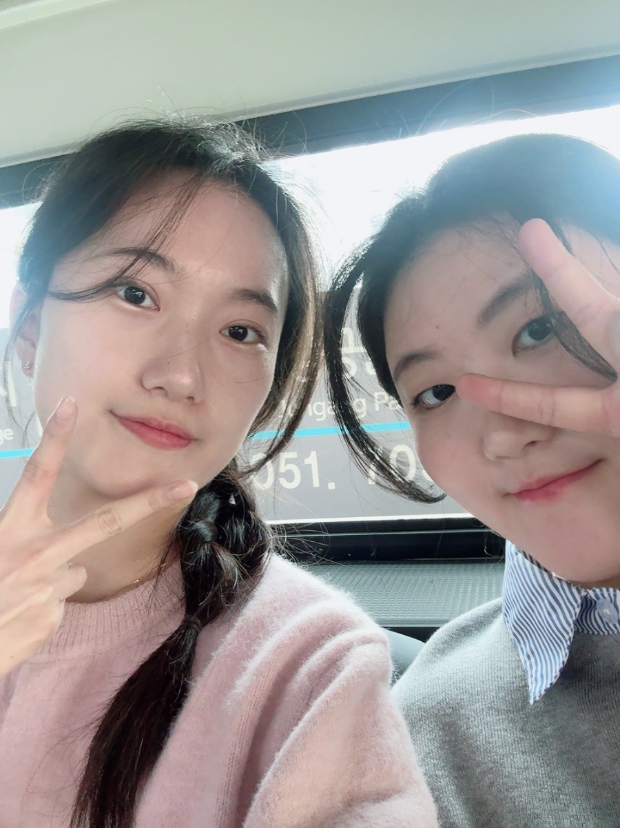 페트와매트카페 이미지