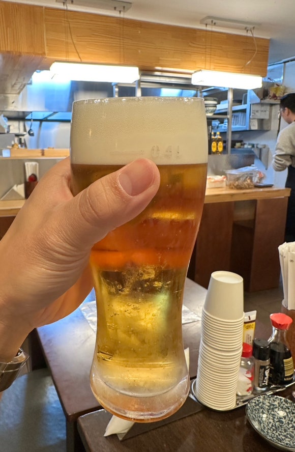 오뎅당 이미지
