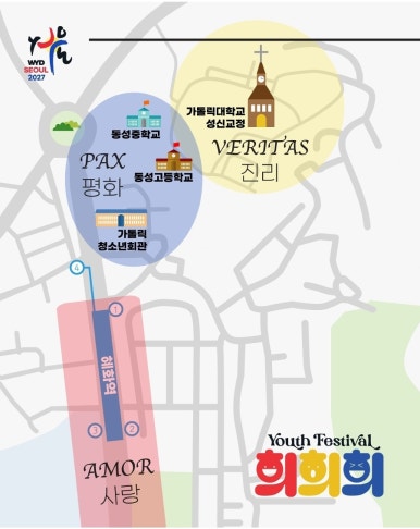 희희희 이미지