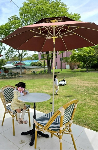 한국공예창업교육협회 이미지