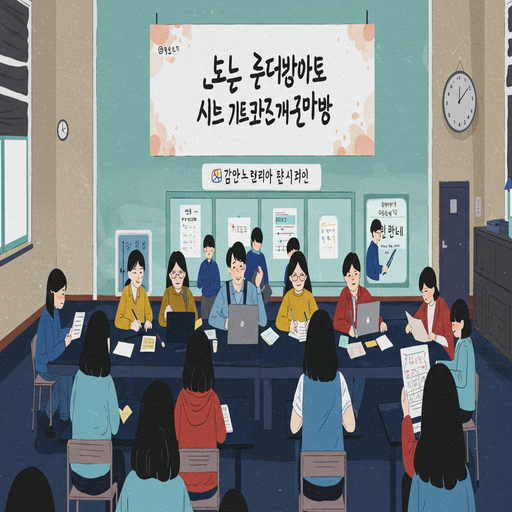 더채움비지니스 이미지