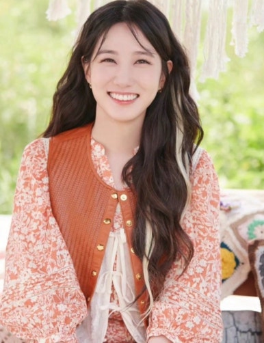 헤어디바 이미지