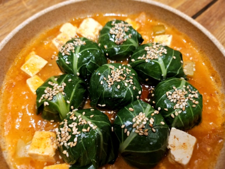 정희마트 이미지