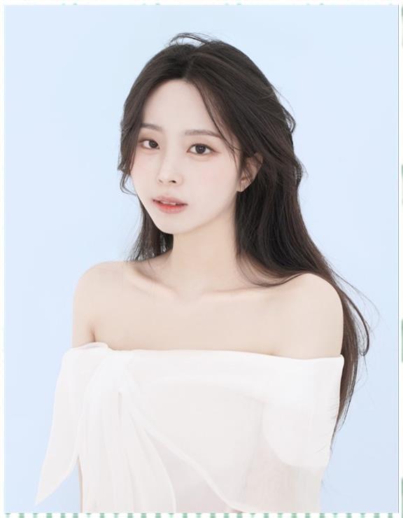 리즈뷰티 이미지