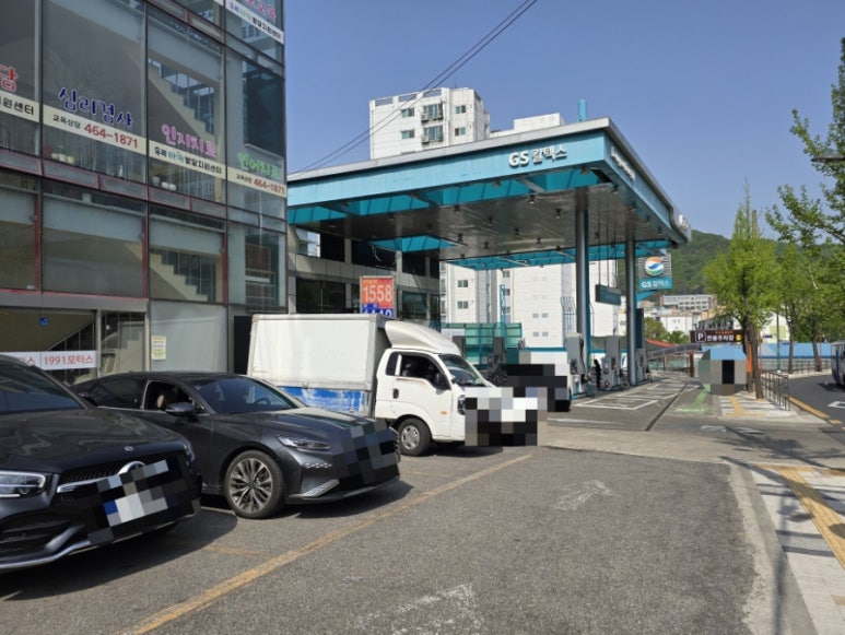 1991모터스인천만수점 이미지