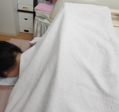 힐링포톤 이미지