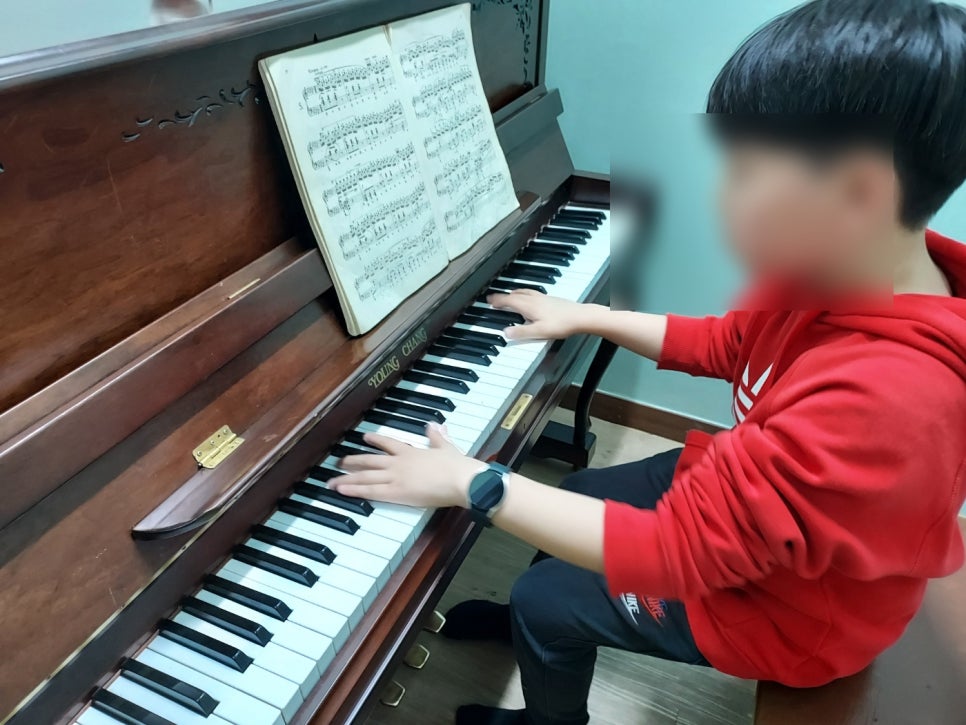 슈베르트음악학원 이미지