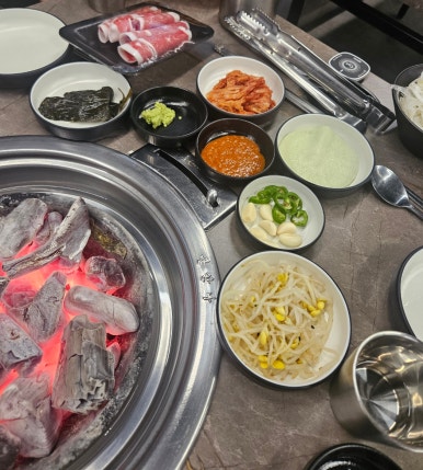 임가네숯불구이식당 이미지
