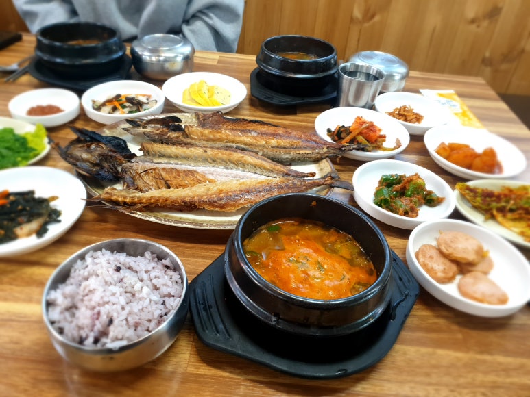 한여사한끼 이미지