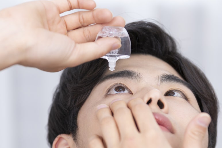 제이앤에이치 이미지