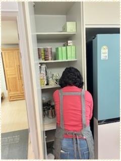 스마일익스프레스 이미지
