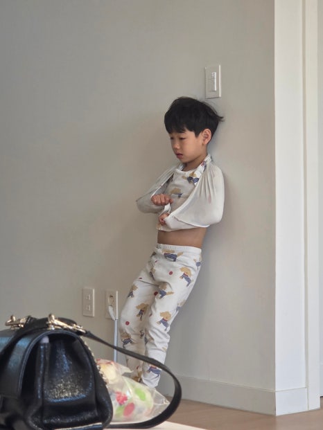 도원떡 이미지