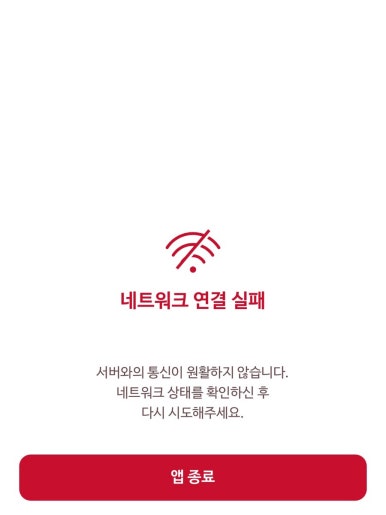 팀콜라보 이미지