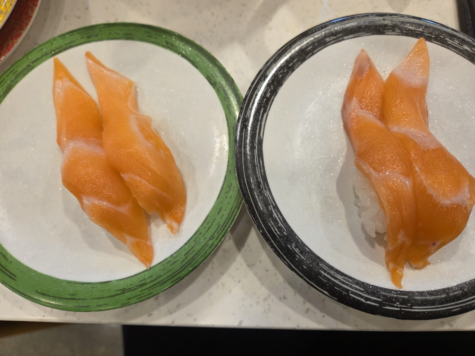 하루초밥 이미지