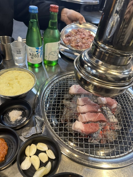 옥길동갈매기 이미지