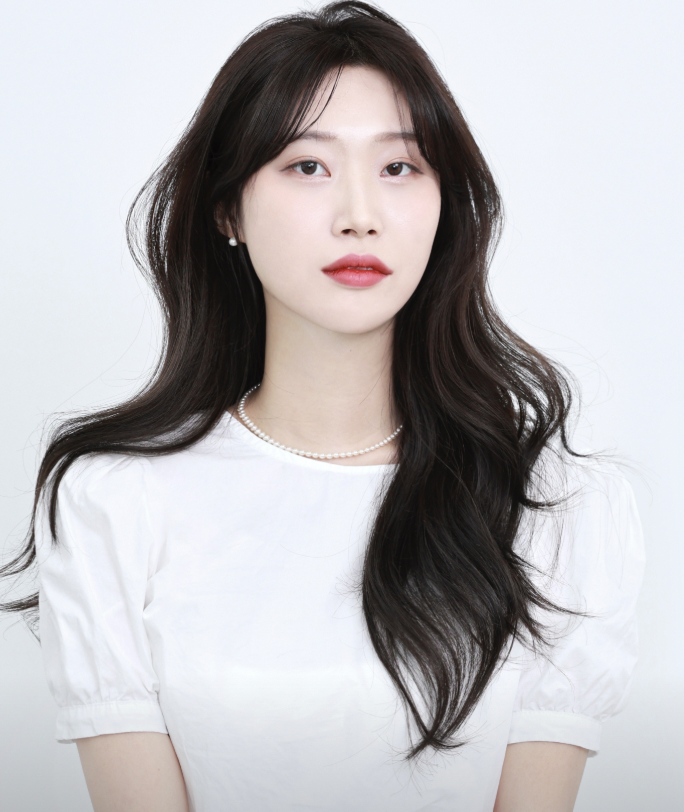 진하컨설팅 이미지