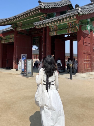 오스더 이미지