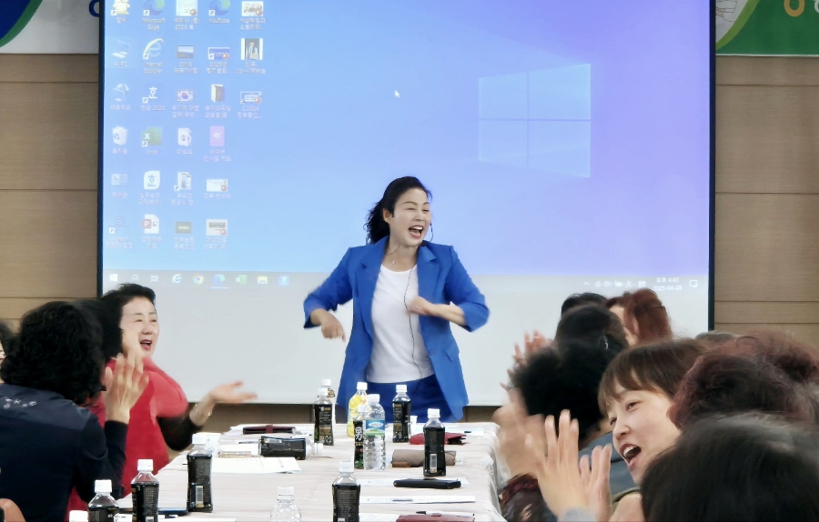 강경농업협동조합 이미지