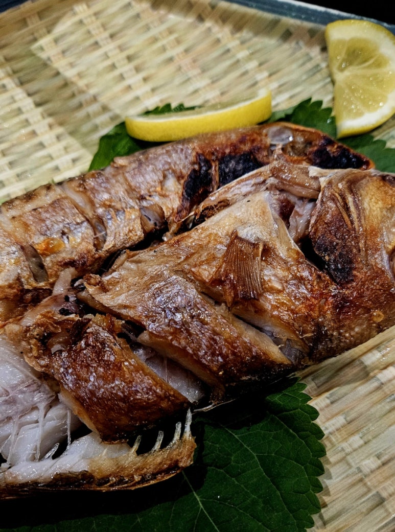 세화다퍼주는횟집 이미지