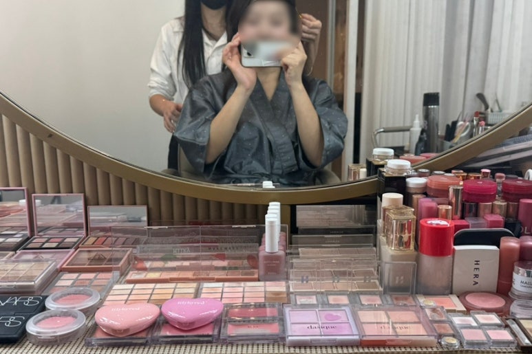 12스튜디오 이미지