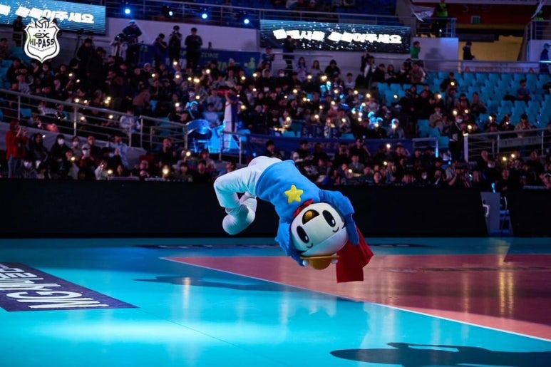 이벤트데코 이미지