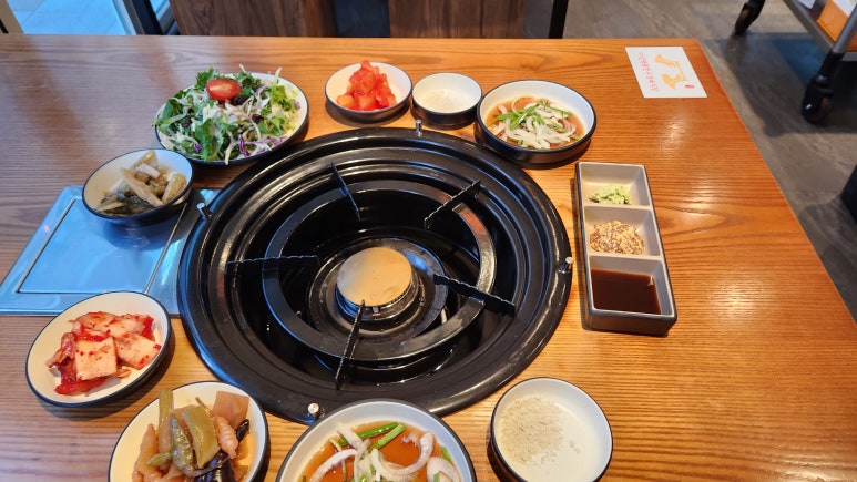 민락식당 이미지