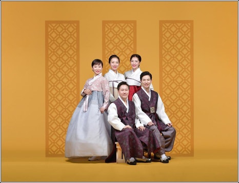 포토패밀리 이미지