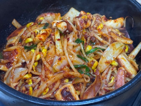 요집가먹으러 이미지
