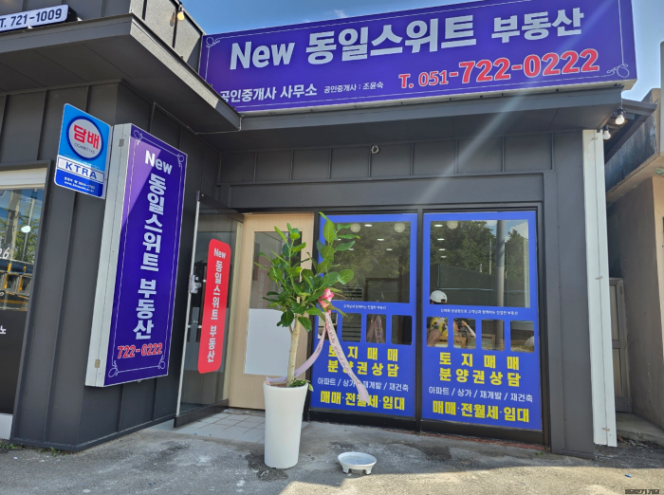 종합광고 이미지
