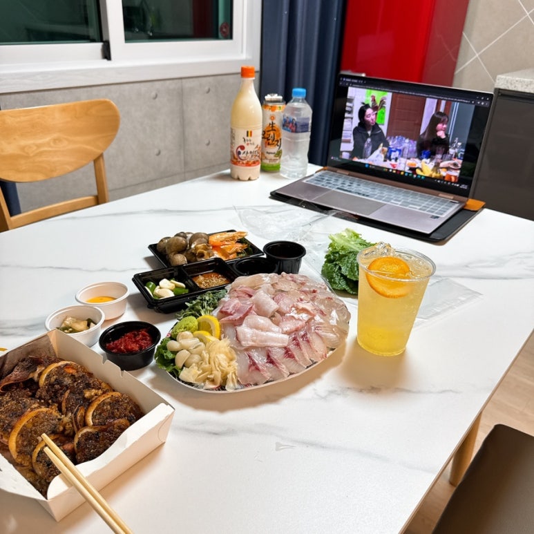 한빛스테이 이미지