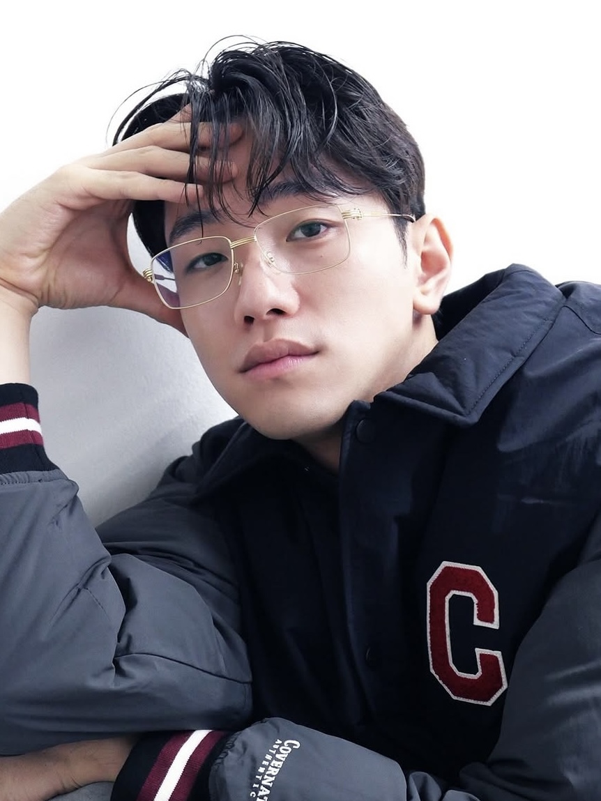 수석방방 이미지