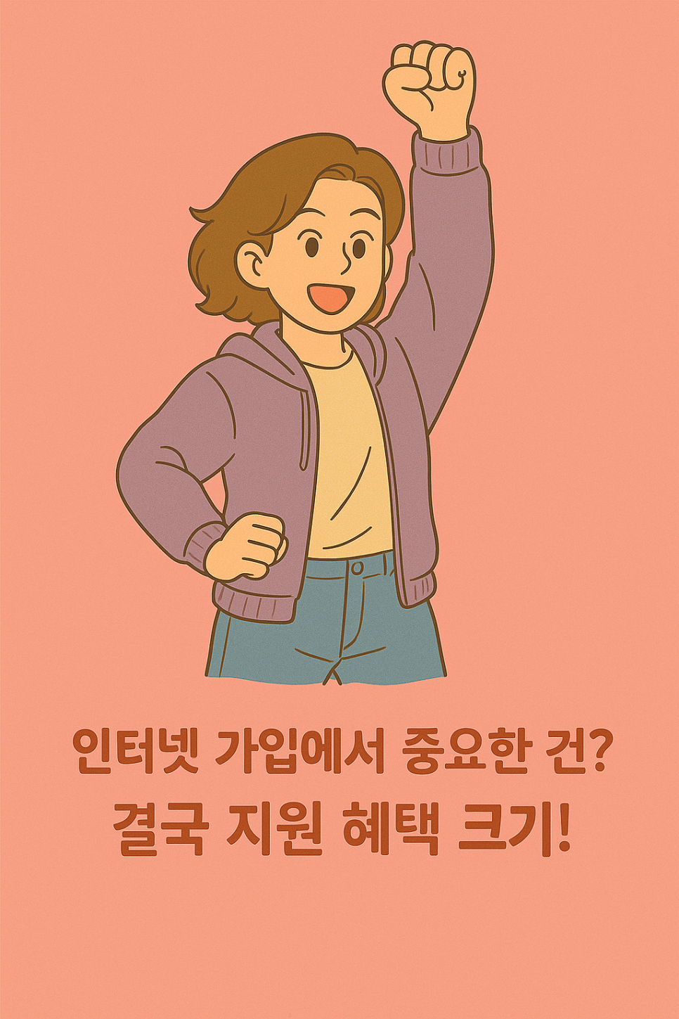 케이티인터넷 가입 및 요금제 "IPTV 지니티비까지.. " 이미지 12