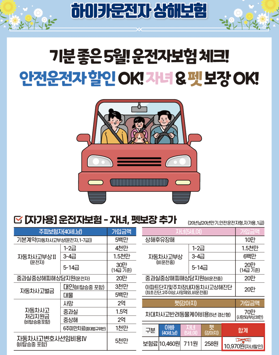 하이카케어 이미지