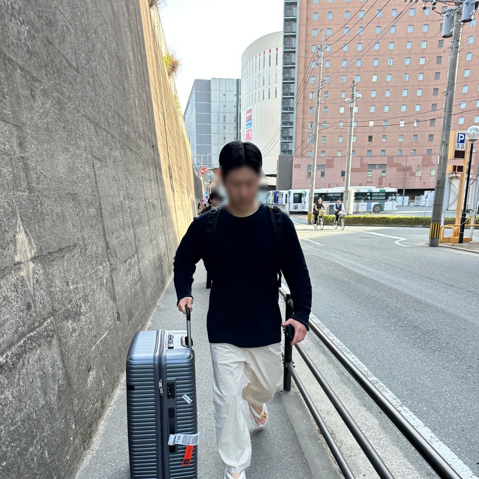카써드 이미지