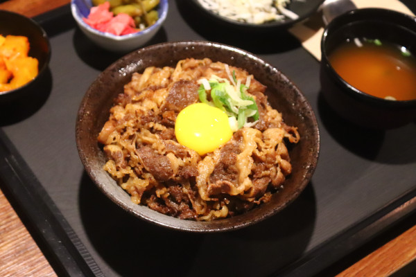후라토식당 혜화점 이미지