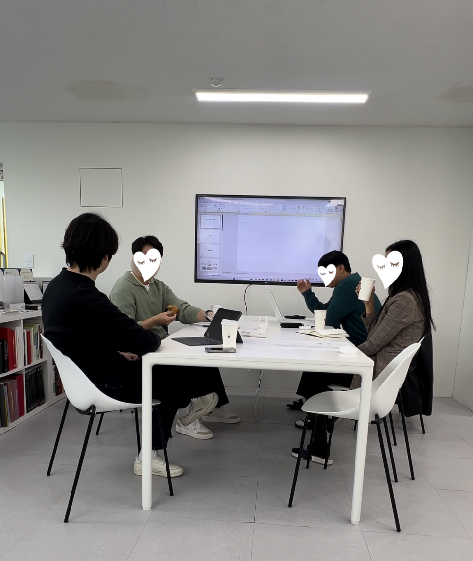 디포스 이미지