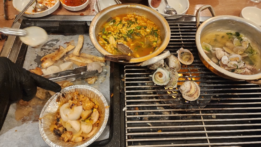 도깨비수산 이미지