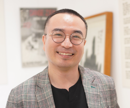 명상기획 이미지