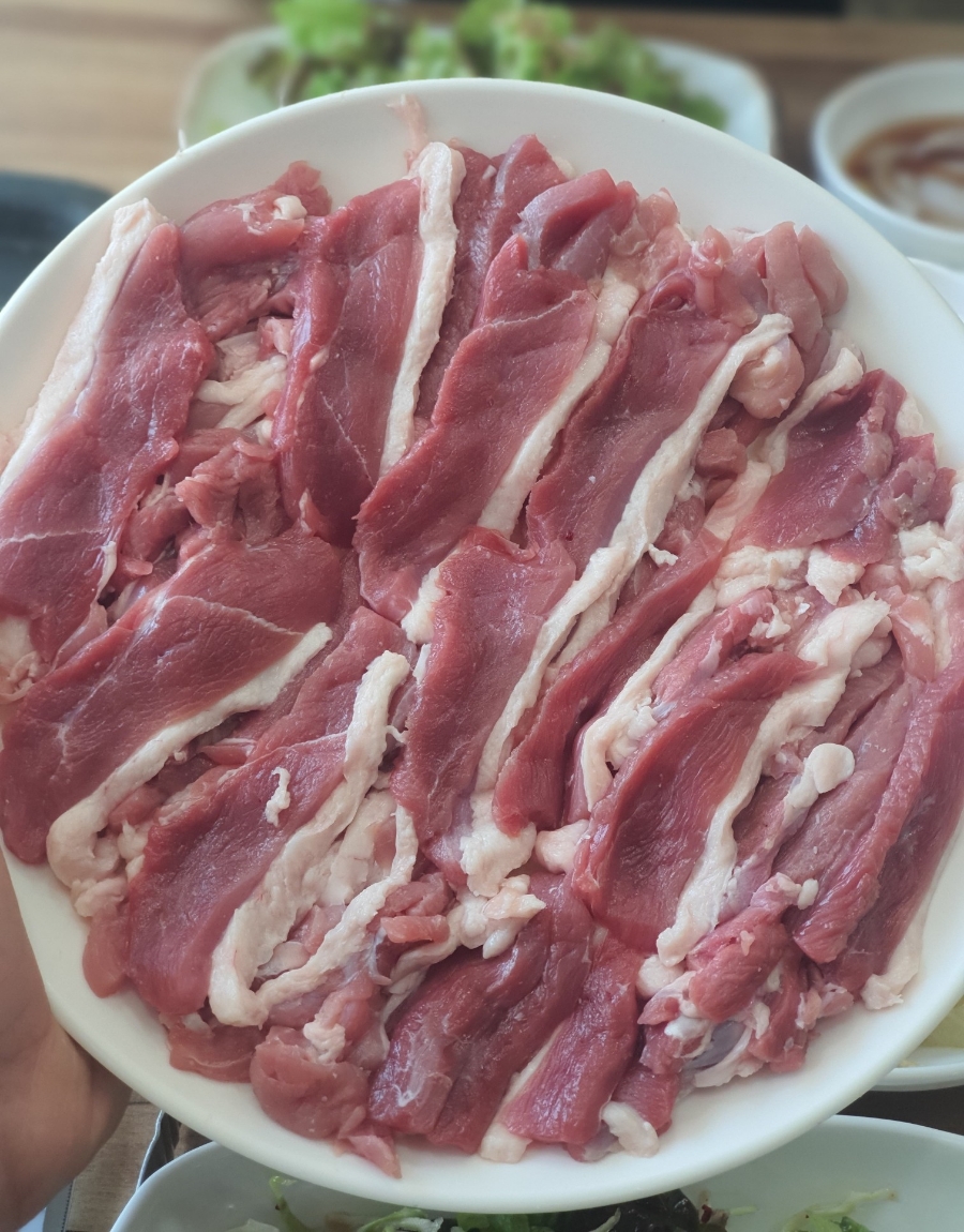 토종생오리농원 이미지
