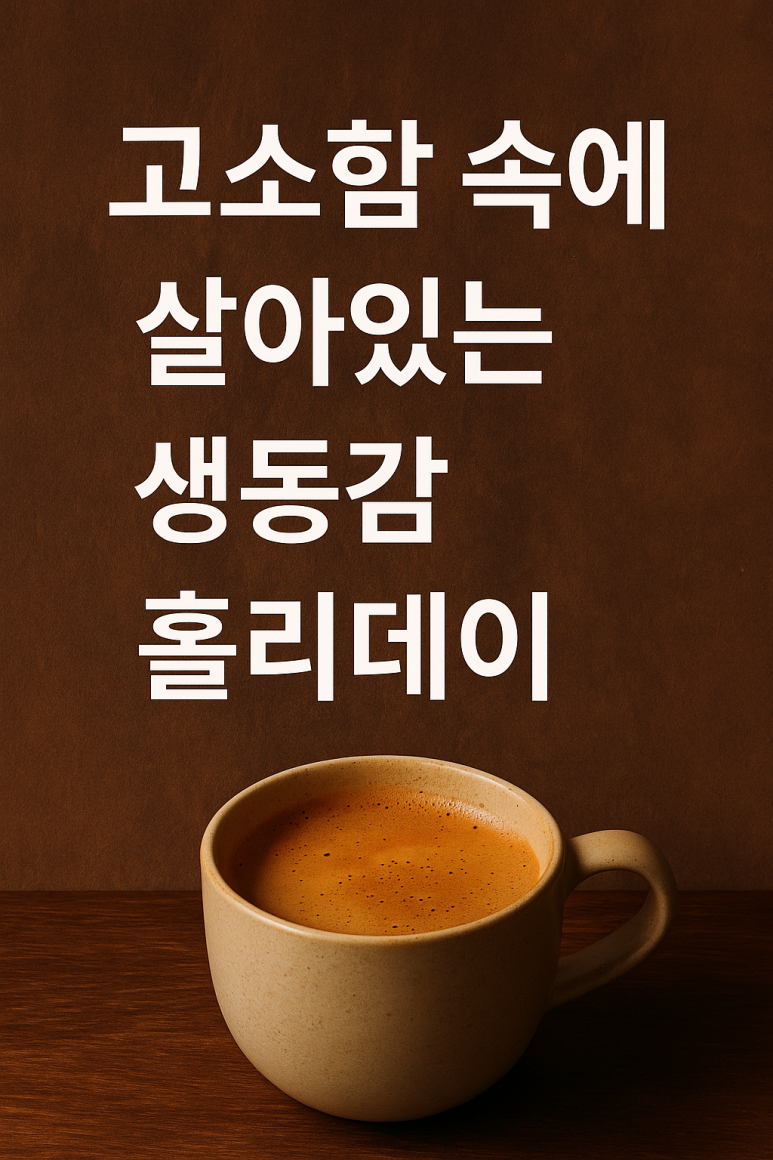가델로커피로스터스 이미지