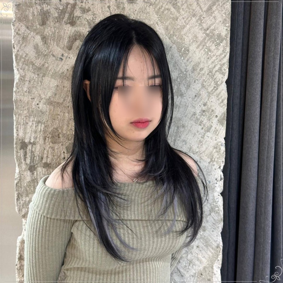 이플헤어 이미지