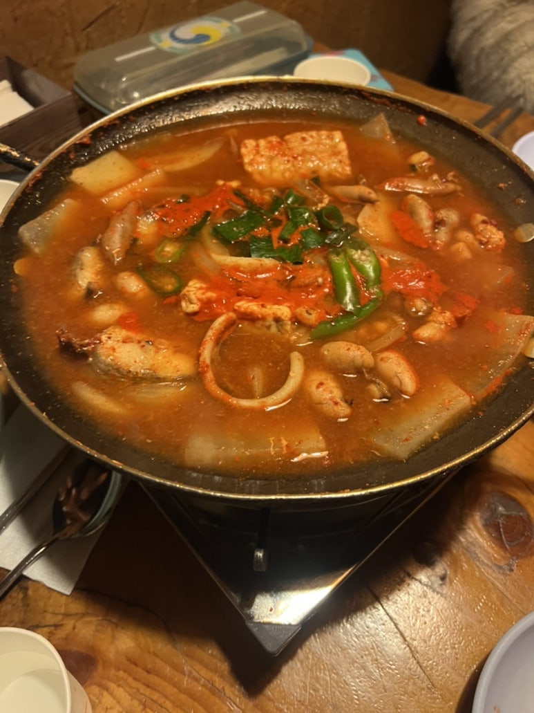 내고향집 사진 5